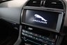 USED 2018 18 JAGUAR F-PACE 2.0 D180 R-Sport Auto AWD Euro 6 (s/s) 5dr 