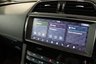 USED 2018 18 JAGUAR F-PACE 2.0 D180 R-Sport Auto AWD Euro 6 (s/s) 5dr 