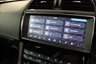 USED 2018 18 JAGUAR F-PACE 2.0 D180 R-Sport Auto AWD Euro 6 (s/s) 5dr 