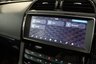 USED 2018 18 JAGUAR F-PACE 2.0 D180 R-Sport Auto AWD Euro 6 (s/s) 5dr 