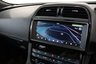 USED 2018 18 JAGUAR F-PACE 2.0 D180 R-Sport Auto AWD Euro 6 (s/s) 5dr 