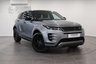 USED 2019 69 LAND ROVER RANGE ROVER EVOQUE 2.0 D180 R-Dynamic SE Auto 4WD Euro 6 (s/s) 5dr 