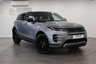 USED 2019 69 LAND ROVER RANGE ROVER EVOQUE 2.0 D180 R-Dynamic SE Auto 4WD Euro 6 (s/s) 5dr 