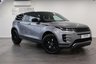 USED 2019 69 LAND ROVER RANGE ROVER EVOQUE 2.0 D180 R-Dynamic SE Auto 4WD Euro 6 (s/s) 5dr 