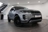 USED 2019 69 LAND ROVER RANGE ROVER EVOQUE 2.0 D180 R-Dynamic SE Auto 4WD Euro 6 (s/s) 5dr 