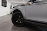 USED 2019 69 LAND ROVER RANGE ROVER EVOQUE 2.0 D180 R-Dynamic SE Auto 4WD Euro 6 (s/s) 5dr 