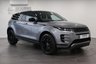 USED 2019 69 LAND ROVER RANGE ROVER EVOQUE 2.0 D180 R-Dynamic SE Auto 4WD Euro 6 (s/s) 5dr 