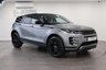 USED 2019 69 LAND ROVER RANGE ROVER EVOQUE 2.0 D180 R-Dynamic SE Auto 4WD Euro 6 (s/s) 5dr 