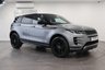 USED 2019 69 LAND ROVER RANGE ROVER EVOQUE 2.0 D180 R-Dynamic SE Auto 4WD Euro 6 (s/s) 5dr 