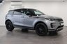 USED 2019 69 LAND ROVER RANGE ROVER EVOQUE 2.0 D180 R-Dynamic SE Auto 4WD Euro 6 (s/s) 5dr 