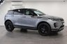 USED 2019 69 LAND ROVER RANGE ROVER EVOQUE 2.0 D180 R-Dynamic SE Auto 4WD Euro 6 (s/s) 5dr 
