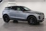 USED 2019 69 LAND ROVER RANGE ROVER EVOQUE 2.0 D180 R-Dynamic SE Auto 4WD Euro 6 (s/s) 5dr 