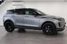 USED 2019 69 LAND ROVER RANGE ROVER EVOQUE 2.0 D180 R-Dynamic SE Auto 4WD Euro 6 (s/s) 5dr 