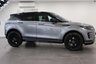 USED 2019 69 LAND ROVER RANGE ROVER EVOQUE 2.0 D180 R-Dynamic SE Auto 4WD Euro 6 (s/s) 5dr 