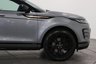 USED 2019 69 LAND ROVER RANGE ROVER EVOQUE 2.0 D180 R-Dynamic SE Auto 4WD Euro 6 (s/s) 5dr 