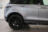 USED 2019 69 LAND ROVER RANGE ROVER EVOQUE 2.0 D180 R-Dynamic SE Auto 4WD Euro 6 (s/s) 5dr 