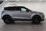USED 2019 69 LAND ROVER RANGE ROVER EVOQUE 2.0 D180 R-Dynamic SE Auto 4WD Euro 6 (s/s) 5dr 