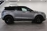 USED 2019 69 LAND ROVER RANGE ROVER EVOQUE 2.0 D180 R-Dynamic SE Auto 4WD Euro 6 (s/s) 5dr 