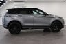 USED 2019 69 LAND ROVER RANGE ROVER EVOQUE 2.0 D180 R-Dynamic SE Auto 4WD Euro 6 (s/s) 5dr 