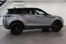 USED 2019 69 LAND ROVER RANGE ROVER EVOQUE 2.0 D180 R-Dynamic SE Auto 4WD Euro 6 (s/s) 5dr 
