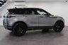 USED 2019 69 LAND ROVER RANGE ROVER EVOQUE 2.0 D180 R-Dynamic SE Auto 4WD Euro 6 (s/s) 5dr 