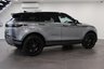USED 2019 69 LAND ROVER RANGE ROVER EVOQUE 2.0 D180 R-Dynamic SE Auto 4WD Euro 6 (s/s) 5dr 