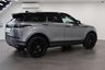 USED 2019 69 LAND ROVER RANGE ROVER EVOQUE 2.0 D180 R-Dynamic SE Auto 4WD Euro 6 (s/s) 5dr 