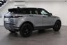 USED 2019 69 LAND ROVER RANGE ROVER EVOQUE 2.0 D180 R-Dynamic SE Auto 4WD Euro 6 (s/s) 5dr 