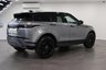 USED 2019 69 LAND ROVER RANGE ROVER EVOQUE 2.0 D180 R-Dynamic SE Auto 4WD Euro 6 (s/s) 5dr 