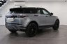 USED 2019 69 LAND ROVER RANGE ROVER EVOQUE 2.0 D180 R-Dynamic SE Auto 4WD Euro 6 (s/s) 5dr 