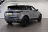 USED 2019 69 LAND ROVER RANGE ROVER EVOQUE 2.0 D180 R-Dynamic SE Auto 4WD Euro 6 (s/s) 5dr 