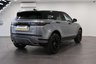 USED 2019 69 LAND ROVER RANGE ROVER EVOQUE 2.0 D180 R-Dynamic SE Auto 4WD Euro 6 (s/s) 5dr 