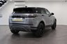 USED 2019 69 LAND ROVER RANGE ROVER EVOQUE 2.0 D180 R-Dynamic SE Auto 4WD Euro 6 (s/s) 5dr 