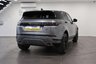 USED 2019 69 LAND ROVER RANGE ROVER EVOQUE 2.0 D180 R-Dynamic SE Auto 4WD Euro 6 (s/s) 5dr 