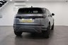 USED 2019 69 LAND ROVER RANGE ROVER EVOQUE 2.0 D180 R-Dynamic SE Auto 4WD Euro 6 (s/s) 5dr 