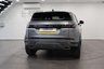 USED 2019 69 LAND ROVER RANGE ROVER EVOQUE 2.0 D180 R-Dynamic SE Auto 4WD Euro 6 (s/s) 5dr 