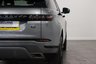 USED 2019 69 LAND ROVER RANGE ROVER EVOQUE 2.0 D180 R-Dynamic SE Auto 4WD Euro 6 (s/s) 5dr 