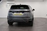 USED 2019 69 LAND ROVER RANGE ROVER EVOQUE 2.0 D180 R-Dynamic SE Auto 4WD Euro 6 (s/s) 5dr 