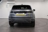 USED 2019 69 LAND ROVER RANGE ROVER EVOQUE 2.0 D180 R-Dynamic SE Auto 4WD Euro 6 (s/s) 5dr 