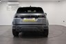 USED 2019 69 LAND ROVER RANGE ROVER EVOQUE 2.0 D180 R-Dynamic SE Auto 4WD Euro 6 (s/s) 5dr 