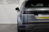 USED 2019 69 LAND ROVER RANGE ROVER EVOQUE 2.0 D180 R-Dynamic SE Auto 4WD Euro 6 (s/s) 5dr 