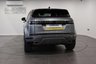 USED 2019 69 LAND ROVER RANGE ROVER EVOQUE 2.0 D180 R-Dynamic SE Auto 4WD Euro 6 (s/s) 5dr 