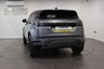 USED 2019 69 LAND ROVER RANGE ROVER EVOQUE 2.0 D180 R-Dynamic SE Auto 4WD Euro 6 (s/s) 5dr 