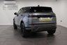 USED 2019 69 LAND ROVER RANGE ROVER EVOQUE 2.0 D180 R-Dynamic SE Auto 4WD Euro 6 (s/s) 5dr 