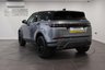 USED 2019 69 LAND ROVER RANGE ROVER EVOQUE 2.0 D180 R-Dynamic SE Auto 4WD Euro 6 (s/s) 5dr 