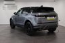 USED 2019 69 LAND ROVER RANGE ROVER EVOQUE 2.0 D180 R-Dynamic SE Auto 4WD Euro 6 (s/s) 5dr 