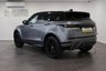 USED 2019 69 LAND ROVER RANGE ROVER EVOQUE 2.0 D180 R-Dynamic SE Auto 4WD Euro 6 (s/s) 5dr 