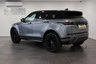 USED 2019 69 LAND ROVER RANGE ROVER EVOQUE 2.0 D180 R-Dynamic SE Auto 4WD Euro 6 (s/s) 5dr 