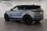 USED 2019 69 LAND ROVER RANGE ROVER EVOQUE 2.0 D180 R-Dynamic SE Auto 4WD Euro 6 (s/s) 5dr 