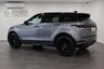 USED 2019 69 LAND ROVER RANGE ROVER EVOQUE 2.0 D180 R-Dynamic SE Auto 4WD Euro 6 (s/s) 5dr 